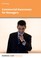 Cover of: Commercial Awareness for Managers