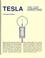 Cover of: Tesla 