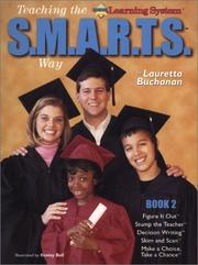 Cover of: Teaching the S.M.A.R.T.S. Way, Book 2