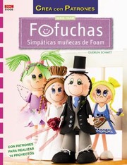 Cover of: Fofuchas