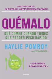 Cover of: Quémalo