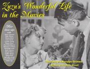 Cover of: Zuzu's Wonderful Life in the Movie's: The Story of Karolyn Grimes