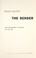 Cover of: The bender.