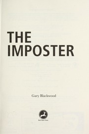 the-imposter-cover