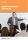 Cover of: Sales Presentation Techniques