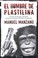 Cover of: El hombre de plastilina