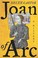 Cover of: Joan of Arc