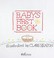 Cover of: Baby's first book