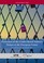 Cover of: Protection of the Gender-Based Violence Victims in the European Union