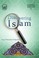 Cover of: Discovering Islam