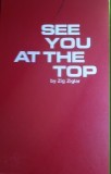 Cover of: See You at The Top by 