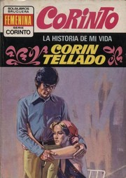 Cover of: La historia de mi vida