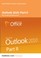 Cover of: Outlook 2010: Part II