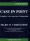 Cover of: Case in Point