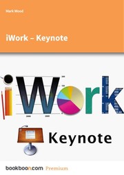 iWork – Keynote