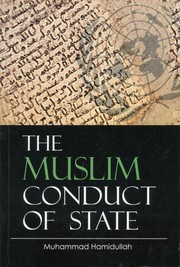 the-muslim-conduct-of-state-cover