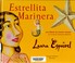 Cover of: Estrellita marinera