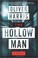 Cover of: The hollow man