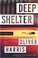 Cover of: Deep Shelter