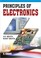 Cover of: Princples of Electronics