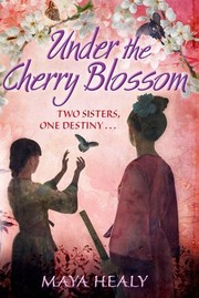 Cover of: Under the Cherry Blossom by 