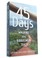 Cover of: 45 Days: Walking the Bibbulmun Track