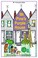 Cover of: Mr. Pine's purple house