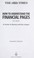 Cover of: How to understand the financial pages