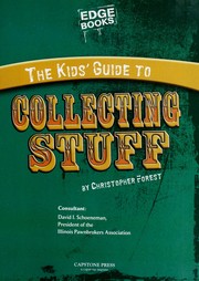 the-kids-guide-to-collecting-stuff-cover