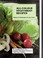 Cover of: All-colour vegetarian recipes