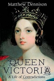 queen-victoria-cover