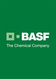 Cover of: BASF