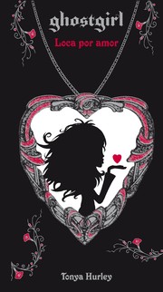 Cover of Loca por amor