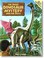 Cover of: The Great Dinosaur Mystery and the Bible