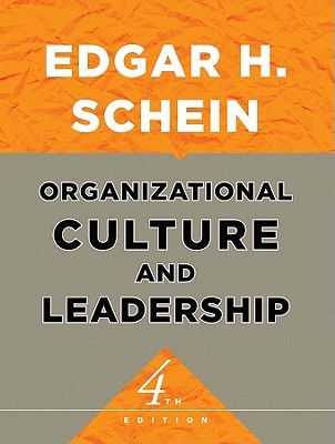 Book's cover