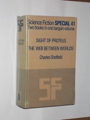 Cover of: Science Fiction Special 41