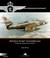 Cover of: Republic RF-84F Thunderflash in dienst bij de Belgische Luchtmacht