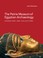 Cover of: The Petrie Museum of Egyptian Archaeology