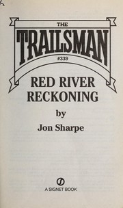 red-river-reckoning-cover