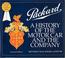 Cover of: Packard