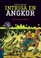 Cover of: Intriga en Angkor