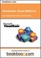 Cover of: Introduction: Visual BASIC 6.0