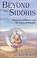 Cover of: Beyond The Siddhis