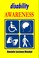 Cover of: DISABILTY AWARENESS