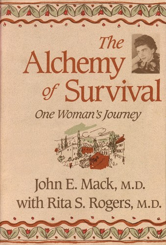 Book's cover