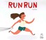 Cover of: Run run