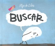 Buscar by Olga de Dios