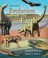 Cover of: Evolution of the Earth