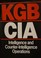 Cover of: Spy/CIA