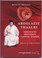 Cover of: Abdelaziz THaalbi, naissance du mouvement national tunisien